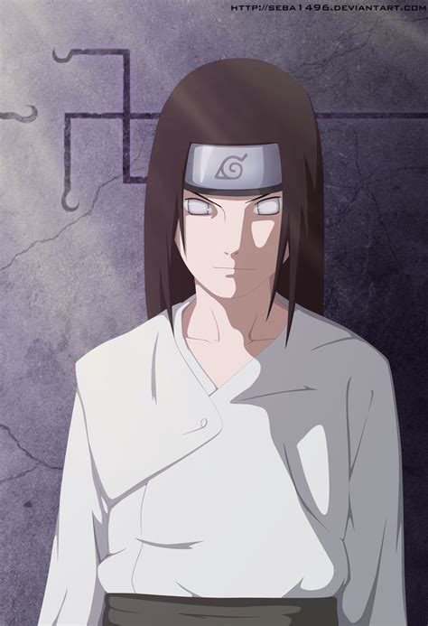 neji naruto|neji naruto hd pictures.